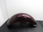08 Suzuki Boulevard 109R Vlr 1800 Oem Factory Front Fender 53110-22H01-YMK. Fixed Price $209.95.