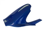 (blue 2006) 2004-2007 Honda Cbr 1000RR Hotbodies Rear Fender / Tire Hugger. Fixed Price $152.95.