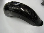 Yamaha Royal Star Venture Rear Fender Oem 4XY-21610-10-P6 XVZ1300 2004 To 2010. Fixed Price $63.49.