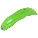Ufo Front Fender Green KA03796#026. Fixed Price $29.94.