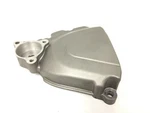 Mv Agusta F4 1078 1000 Brutale 910 989 Oem Motor Engine Front Sprocket Cover *. Fixed Price $69.99.