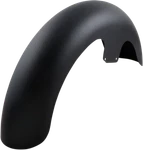 Paul Yaffe Front Fenders 21" THICKY21-2014-S. Fixed Price $349.95.