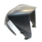 Ktm Front Fender Rc 125 2014-2016 90508010033CA Oem. Fixed Price $50.64.