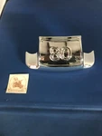 Harley Rear Fender Tip Replacement For Hd Part # 59887-78 1980-4 Flh Models. Fixed Price $37.92.