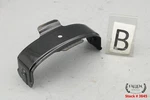 2012 Harley Dyna Switchback Rear Fender Doubler Reinforcing Bracket 57300003. Fixed Price $39.44.