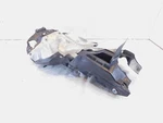 2002-2009 Honda VFR800 Interceptor Rear Fender Inner Undertail Cowl Fairing. Fixed Price $44.95.