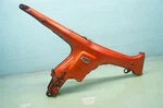1971 Honda CL70K1 Scrambler CL-70 *2156 Frame. Fixed Price $349.99.