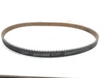 2000 Victory V92C Primary Drive Belt 3211085. Fixed Price $299.20.