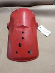 78-81 Honda Rear Fender Oem #80100-428-0000. Fixed Price $59.50.