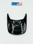 Fits Honda CB72 CB77 Mud Flap 80121-268-010 New!. Fixed Price $40.00.