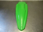 2018 Kawasaki Kx 450F Rear Fender. Fixed Price $29.99.