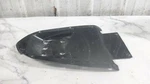 09 Yamaha Fazer Rear Back Under Tail Cover Fender. Fixed Price $33.24.
