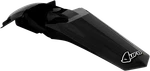 Ufo Restyled Fender Replacement Plastic YA03857K-001. Fixed Price $23.70.