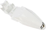 Ufo Fits Mx Rear Fender White KA04715-047. Fixed Price $26.95.