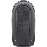 Saddlemen Fender Chap Matches Dominator Solo Seat T8700-97-D. Fixed Price $50.90.