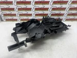 Honda Cb 900 F Hornet 2002 - 2007 Rear Undertray. Fixed Price $40.29.