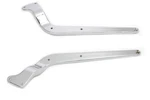 Chrome Fender Strut For Harley-davidson. Fixed Price $79.99.