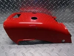 1985 1986 Kawasaki ZL900 Eliminator Oem Red Rear Upper Fender 35023-1143-7V. Fixed Price $179.44.