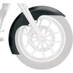 Klock Werks KW05-01-0112E. Fixed Price $286.99.