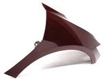 Oem Front Right Passenger Side Fender For Chevy C8 Corvette Stingray 84824880. Fixed Price $425.00.