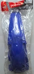 New Blue Polisport Yamaha YZ125/YZ250 Rear Fender/mudguard 1996-2001 8587000005. Fixed Price $29.47.