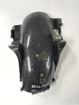 1985 Honda Goldwing GL1200 Rear Back Inner Fender Mud Guard 80101-MG9-000. Fixed Price $18.00.