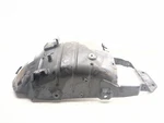 06-24 Suzuki VZR1800 M109R Boulevard Rear Inner Fender 63411-48G00. Fixed Price $186.86.
