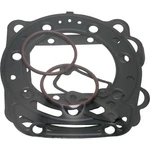 Cometic Top End Gasket Kit C7047. Fixed Price $49.98.