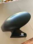 Oem Ducati Panigale V2 2020-2022 Front Fender Fairing 56436631A. Fixed Price $110.00.
