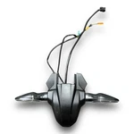 2017-2026 Honda CBR1000RR Rear Fender Tail Turn Signal Light Oem 80107-MKF-D4. Fixed Price $129.99.