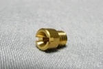 Aprilia ETV1000 RST1000 RSV1000 SL1000 V990 Clutch Jet 40 AP0268751. Fixed Price $38.03.