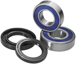 Pro-x Wheel Bearings Rear 23.S114022 110890. Fixed Price $20.48.
