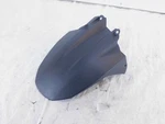 2014-2017 Aprilia Caponord 1200 & Rally Rear Wheel Hugger Fender Mudguard Flap. Fixed Price $24.95.