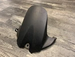 Suzuki 2006-2009 GSXR600 GSXR750 Oem Rear Lower Fender Mud Guard *. Fixed Price $29.99.