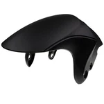 Suzuki 53111 44H00 Ykv Front Fender Oem Black SFV650 Gladius L3 L5. Fixed Price $184.77.