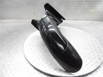 2006 04-09 Suzuki Vstrom DL1000 Oem Front Fender Tire Hugger Mud Guard. Fixed Price $92.95.