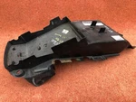 Suzuki 93-98 Rear Plate Mud Guard Fender. Fixed Price $47.09.