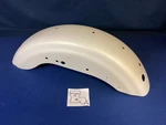 New In Box Harley Davidson Rear Fender Assy, Bonneville Salt Denim 59500238EFW *. Fixed Price $487.50.