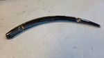 Yamaha V-star XVS1100 99-03 Rear Fender Chrome Stay 3YHH193. Fixed Price $39.99.