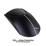 Pyramid Extenda Fenda Front Fender Mudguard Extension For Bmw K1600B Bagger 16+. Fixed Price $44.99.