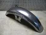 Suzuki 1981 GS1000GL 10000 Front Fender Oem 53110-45311. Fixed Price $39.99.