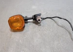 Honda Ascot FT500 Front Right Turn Signal Flasher Light Oem. Fixed Price $37.00.