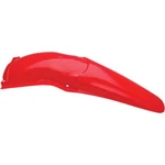 Acerbis 2071190227 Rear Fender. Fixed Price $39.82.