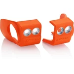 Acerbis Pro Fork Shoe - Orange 2709720237. Fixed Price $26.90.
