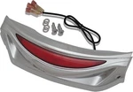 Show Chrome GL1800 Rear Led Fender Accent Part 52-819. Fixed Price $79.00.