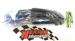 2006-07 Yamaha Yzf 250-450 Ufo Front Fender. Fixed Price $41.16.