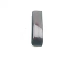 17-21 Harley Flhtkse Electra Glide Cvo Rear Right Saddlebag Filler Strip 9020076. Fixed Price $47.57.
