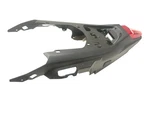 2025 Yamaha Yzf R3 Tail Brake Light W/ Fairing Cover Assy Oem. Fixed Price $227.05.