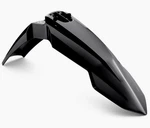 Ktm Supermoto Short Front Fender Plastic Original For Exc Sx Xc-w 2014-2026. Fixed Price $129.90.