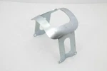 Zinc Plated Fender Bracket For Harley Davidson By V-twin. Fixed Price $51.50.